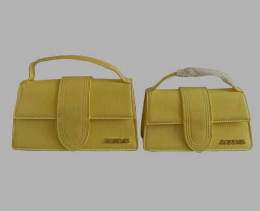 JACQUEMUS
High quality
23. 5cm with box
160 dhs🇦🇪
20cm 
with box
🎁🎁🎁
140 dhs🇦🇪
Zain95
♥️♥️♥️