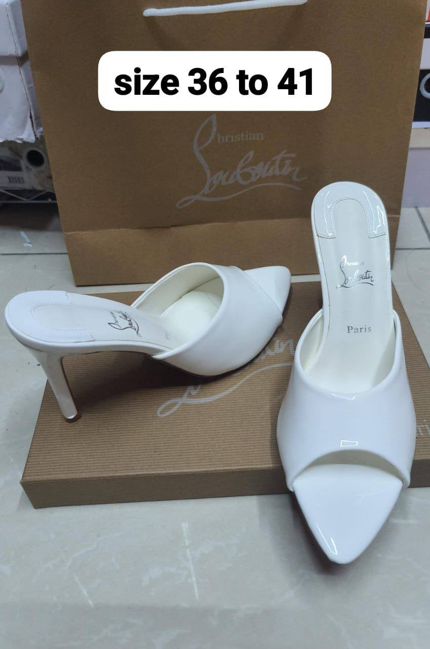 CL
size 36 to 41
110 dhs🇦🇪
Zain146
♥️♥️♥️