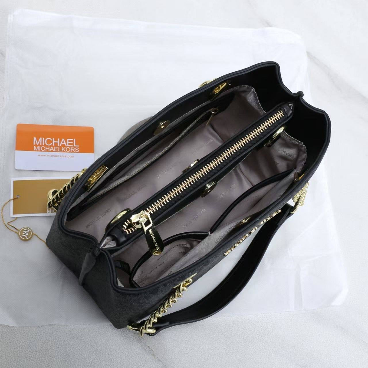 MK
90 dhs🇦🇪
Good quality 
Zain35
♥️♥️♥️
