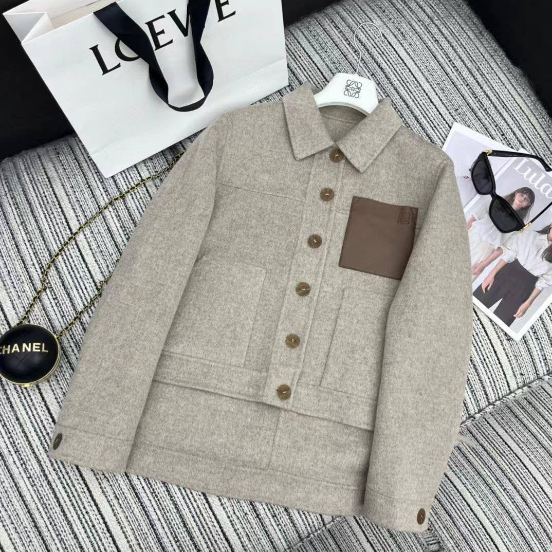 New collections💝♥️❤️🥰                                        
280 dhs🇦🇪
*good  quality  
*Sizes:S M L 
*AVAILABLE NOW
Zain231
♥️♥️♥️