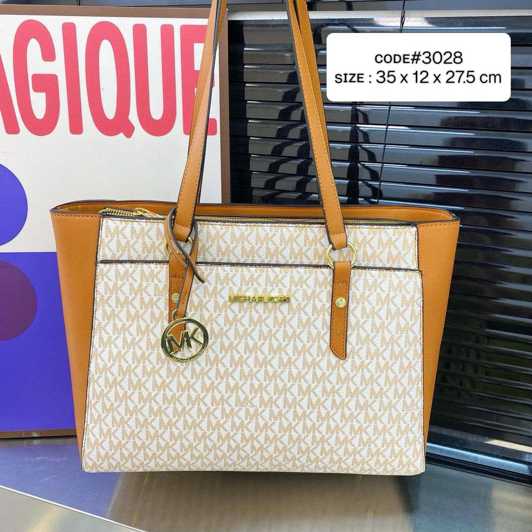 MK
sʜᴏᴜʟᴅᴇʀ ᴛᴏᴛᴇʙᴀɢ 
sɪᴢᴇ : 35 cm
70 dhs🇦🇪
Zain31
♥️♥️♥️