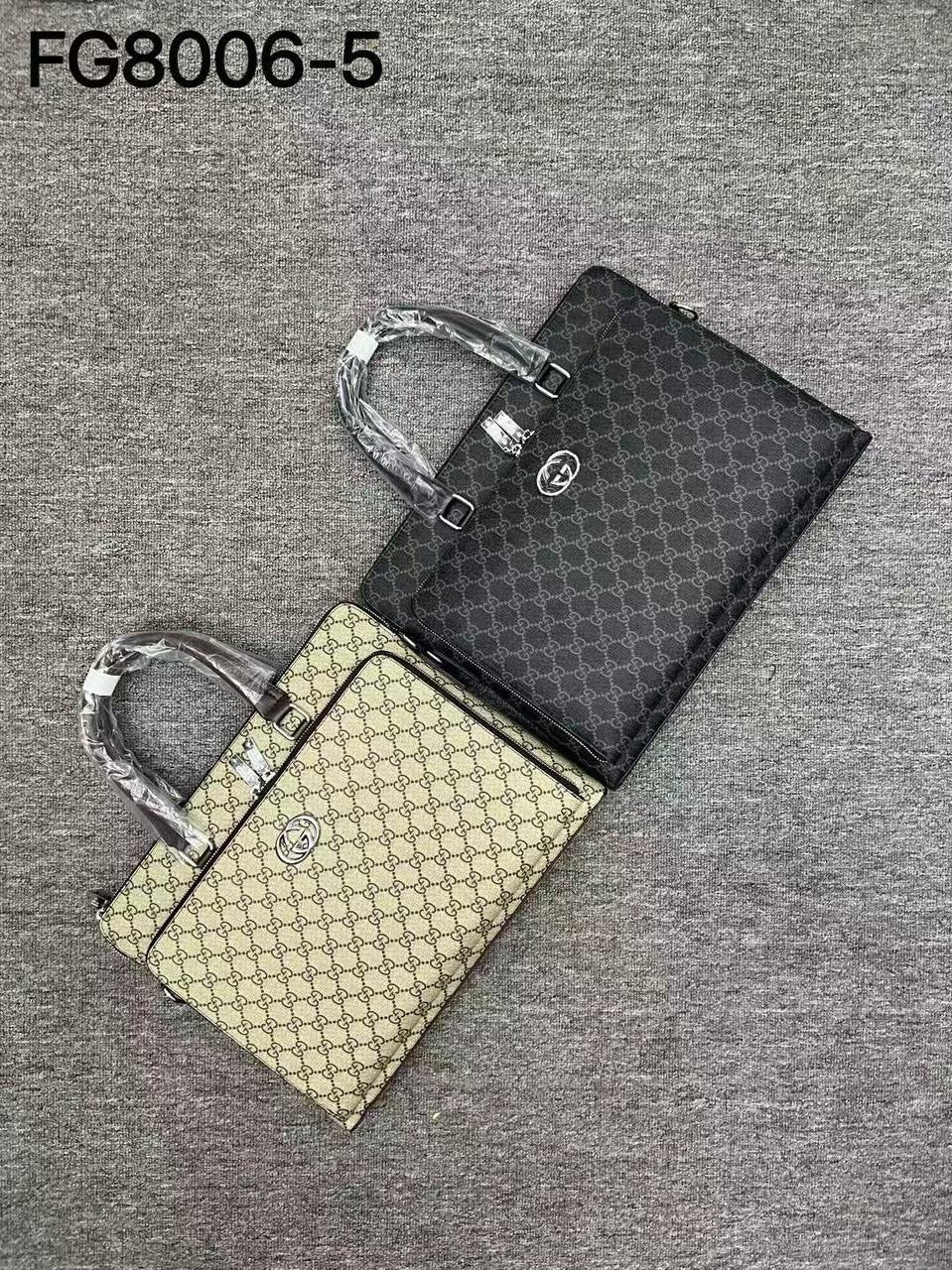 Laptop Bags
Good quality
90 dhs🇦🇪
Zain190
♥️♥️♥️