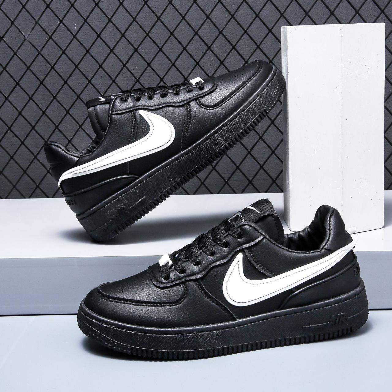 NIKE
Size 36 to 45
65 dhs🇦🇪
Normal Quality
Zain05
♥️♥️♥️