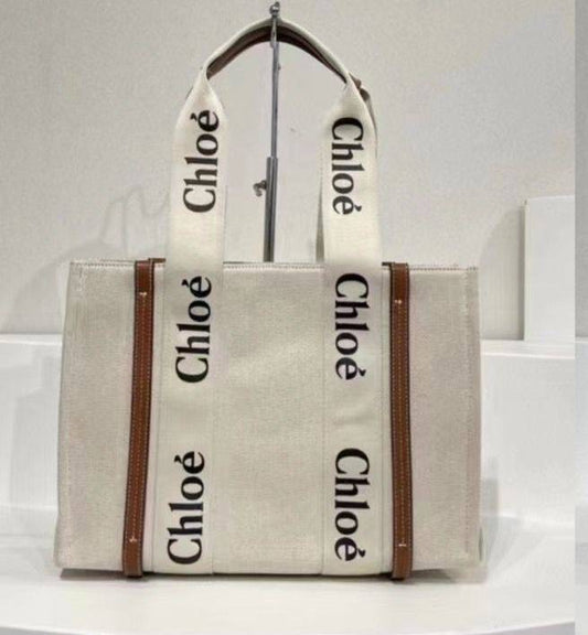 Chloe
35 cm 
85 dhs🇦🇪
Zain137
♥️♥️♥️