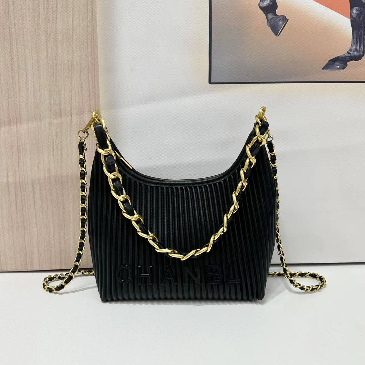 Channel 
Good Quality 
105 dhs🇦🇪
Zain250
♥️♥️♥️