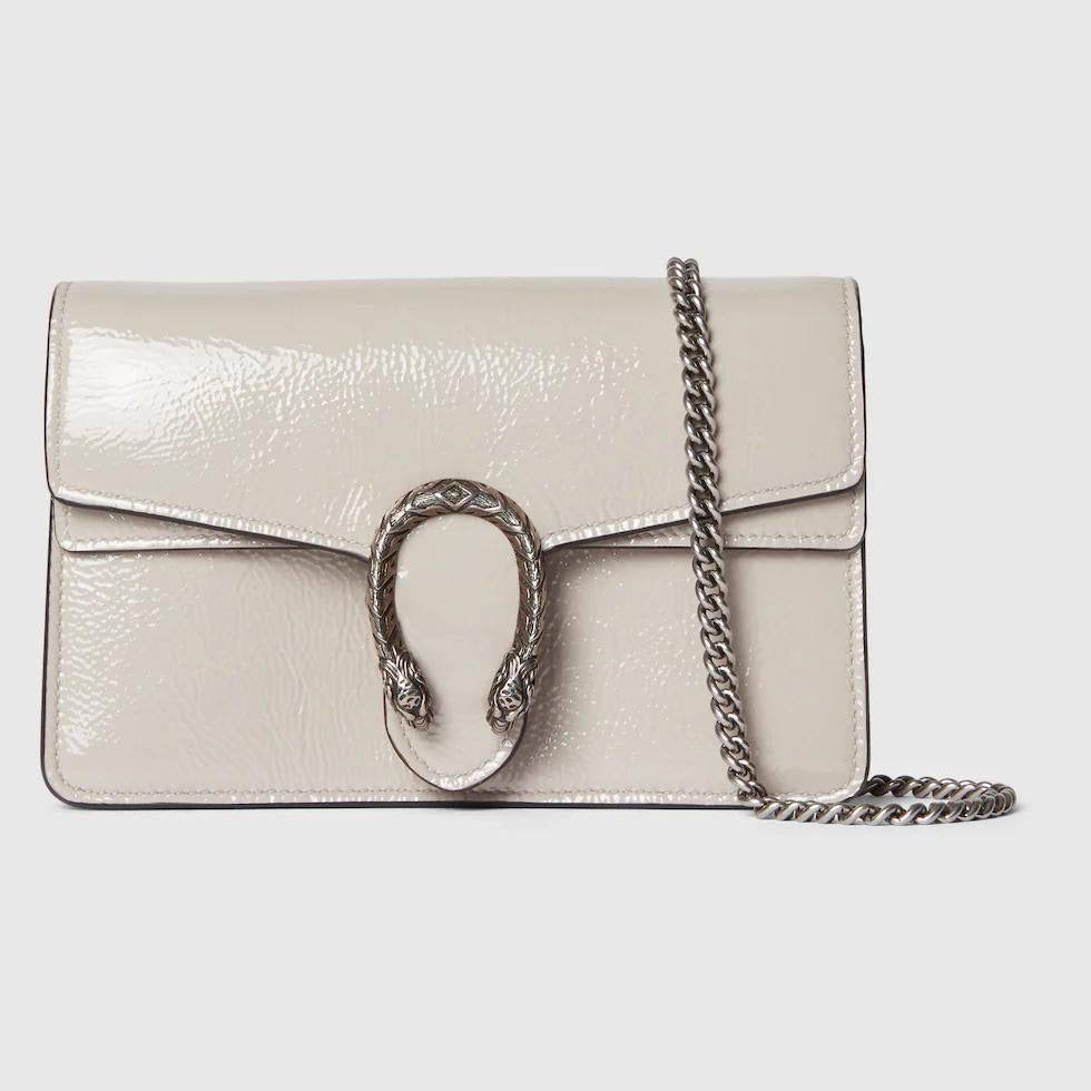 GUCCI  
PREMIUM QUALITY 💯
130 dhs🇦🇪
WITH BOX 
🎁🎁🎁
Zain28
♥️♥️♥️