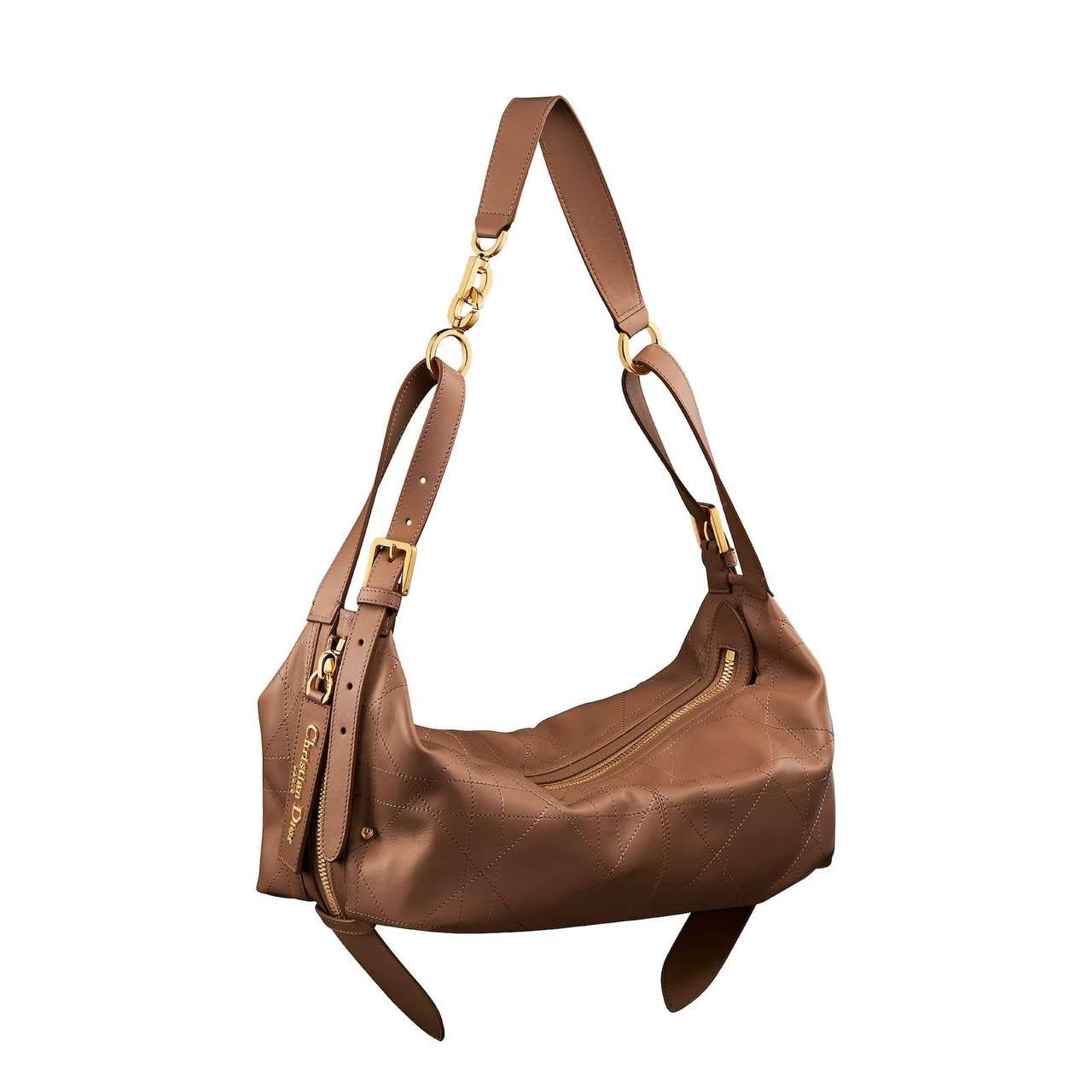 DIOR 
NEW DESIGN GOOD QUALITY 
120 dhs🇦🇪
Zain39
♥️♥️♥️