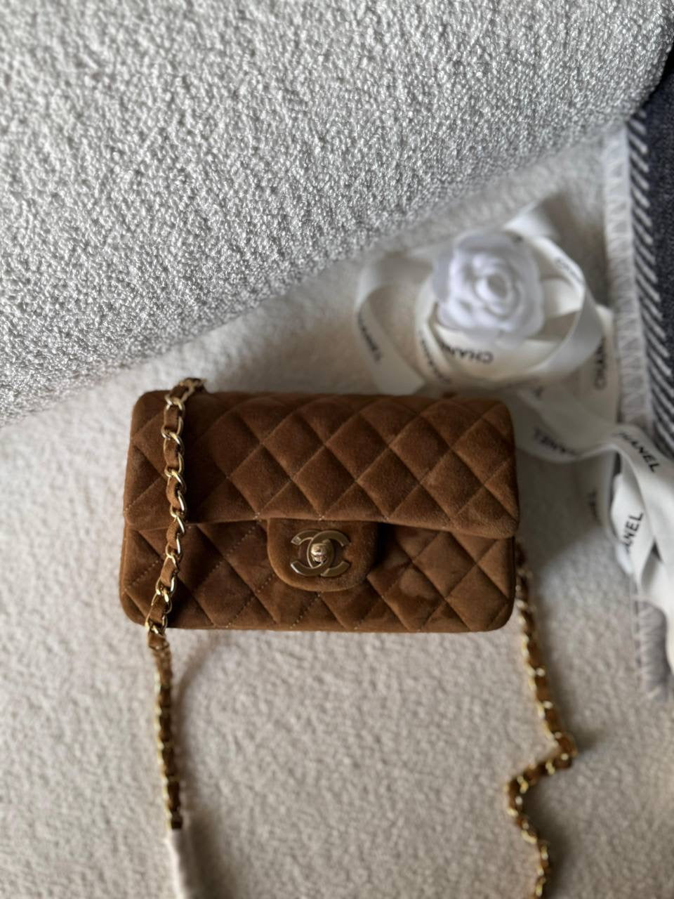CHANEL
     
  🖤🤍💗🩵💚💛
Super Master
🦋Available now 🩵💫
For Price 👇 WTSP Text Zain 0568585901
Zain246
♥️♥️♥️