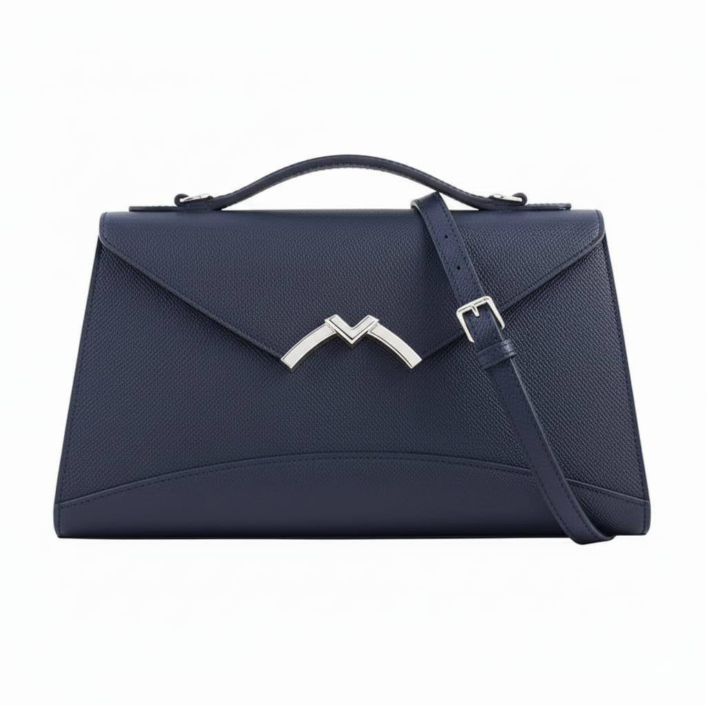 Moynat 
95 dhs🇦🇪
with box
🎁🎁🎁
size 26×5×17cm
Zain42
♥️♥️♥️