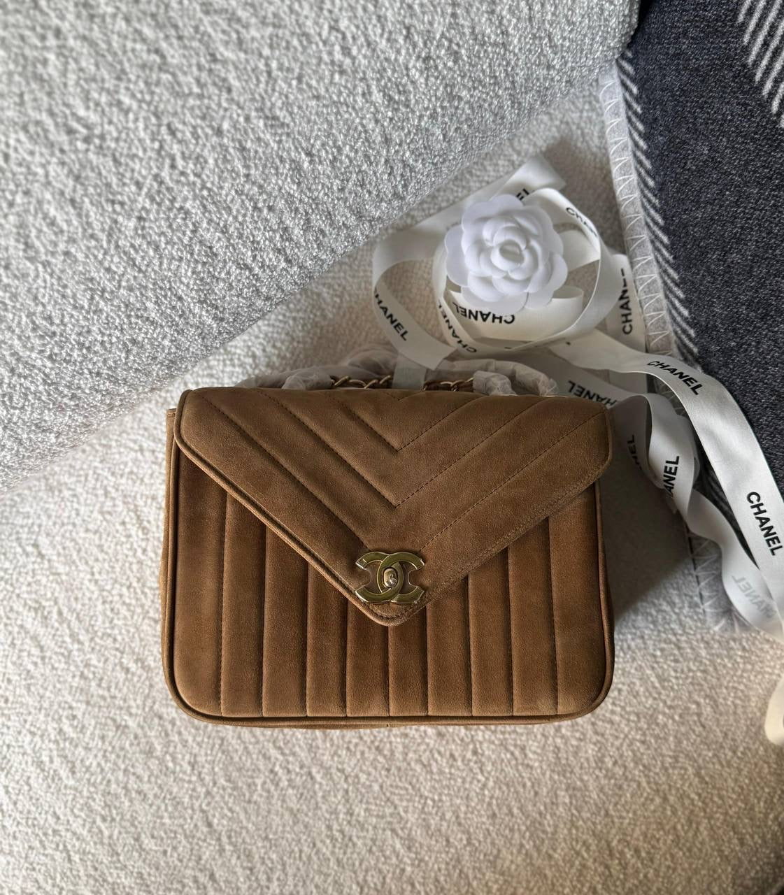 CHANEL
     
  🖤🤍💗🩵💚💛
Super Master
🦋Available now 🩵💫
For Price 👇 WTSP Text Zain 0568585901
Zain246
♥️♥️♥️