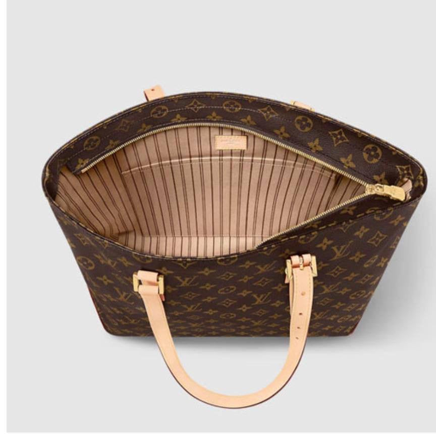 LV Master
300 dhs🇦🇪
Zain228
♥️♥️♥️