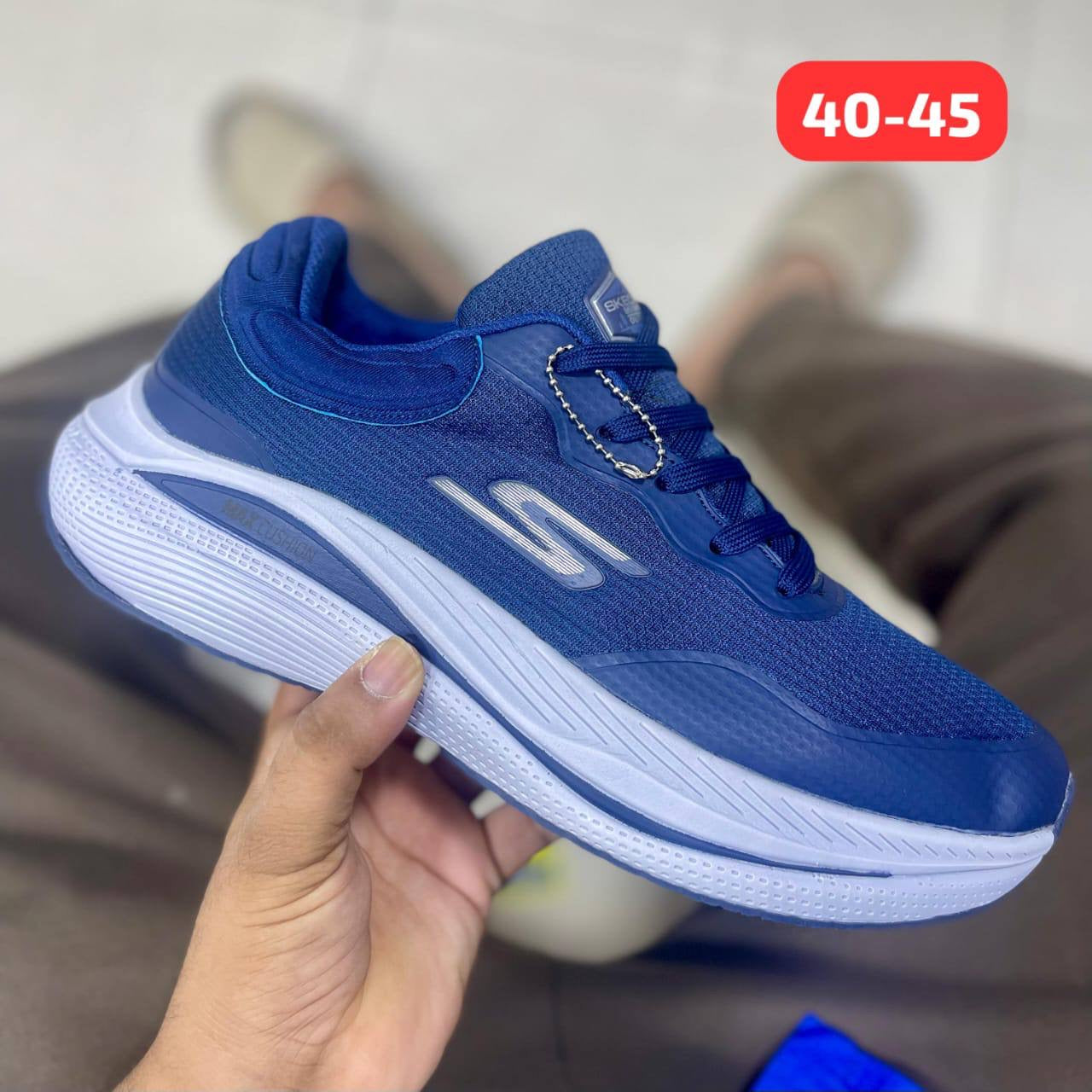 Skechers
Size 40 - 45
100 dhs🇦🇪
Zain27
♥️♥️♥️