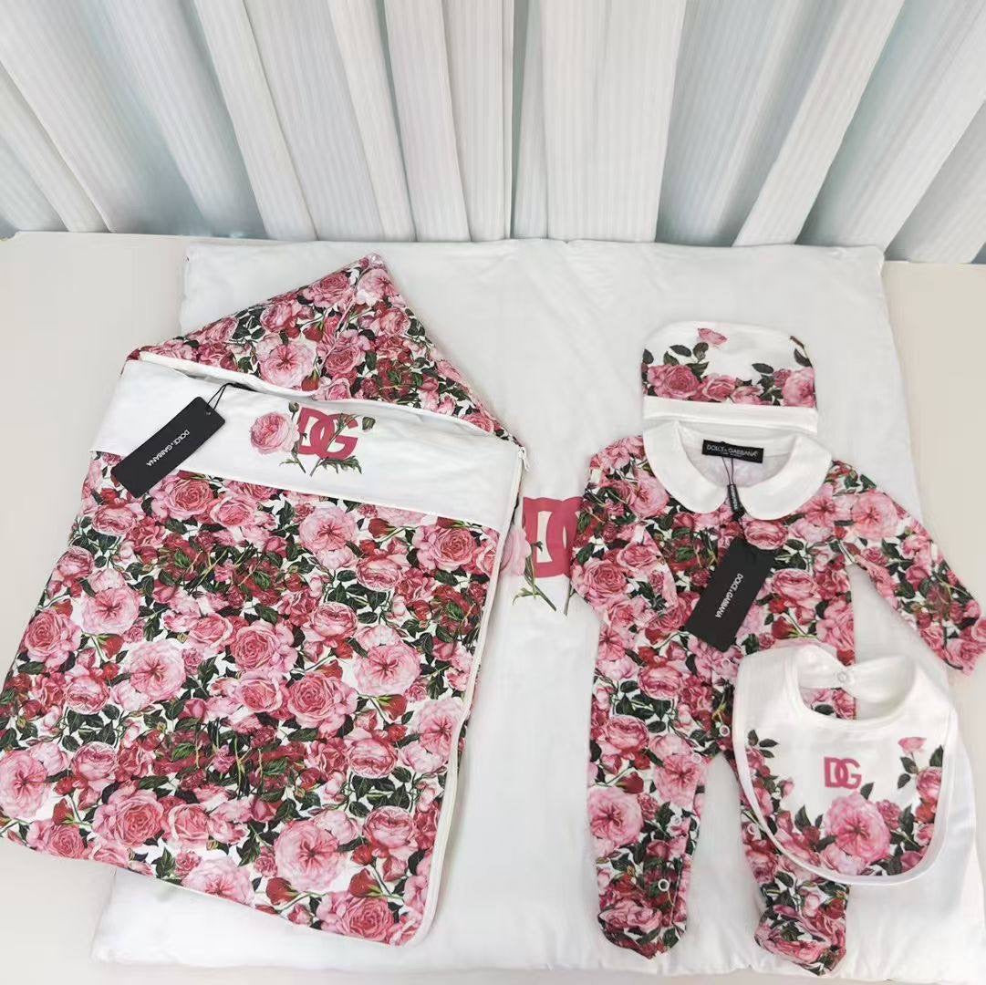 Baby Set
220 dhs🇦🇪
Full Master
Zain151
♥️♥️♥️