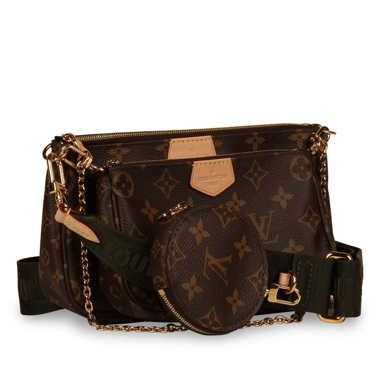 LV Master 
3in1
230 dhs🇦🇪
Zain228
♥️♥️♥️