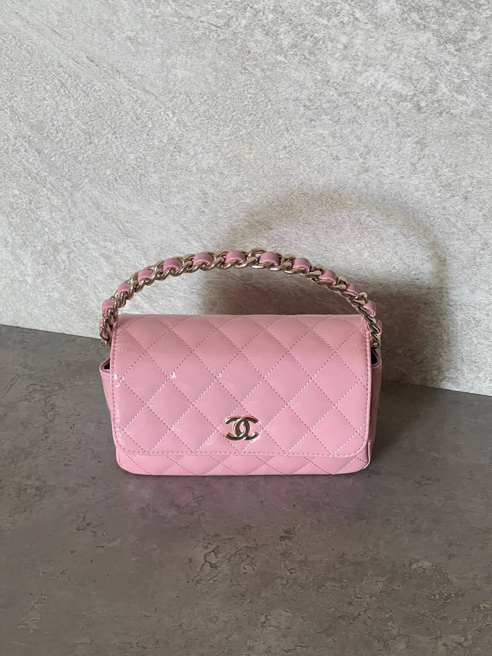 Dior - Chanel - Goyard
Super Master 
Top Quality
For Price 👇 WTSP Text Zain 0568585901
Zain76
♥️♥️♥️