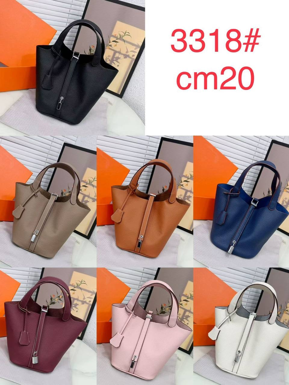 Hermes
with box
🎁🎁🎁
95 dhs🪙
Zain50
♥️♥️♥️