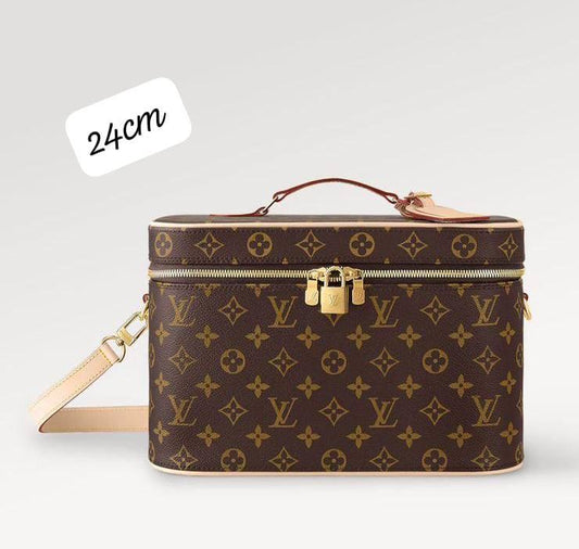 LV Master
#24 cm 
280 dhs🇦🇪
Zain228
♥️♥️♥️