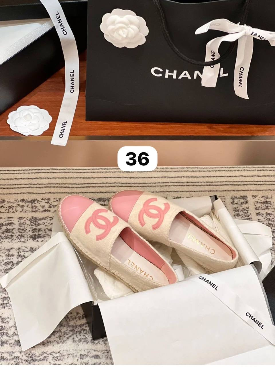 offer offer 
Limit Stock
Master Shoes
140 dhs🇦🇪
Zain119
♥️♥️♥️