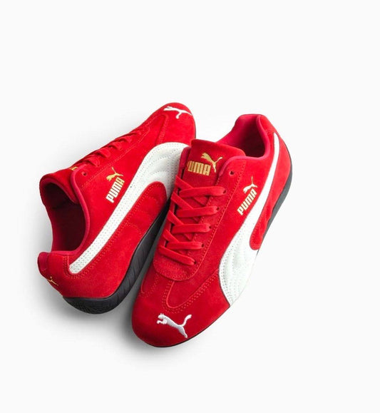 Puma
Size 36-44⚡️
120 dhs🇦🇪
Zain183
♥️♥️♥️