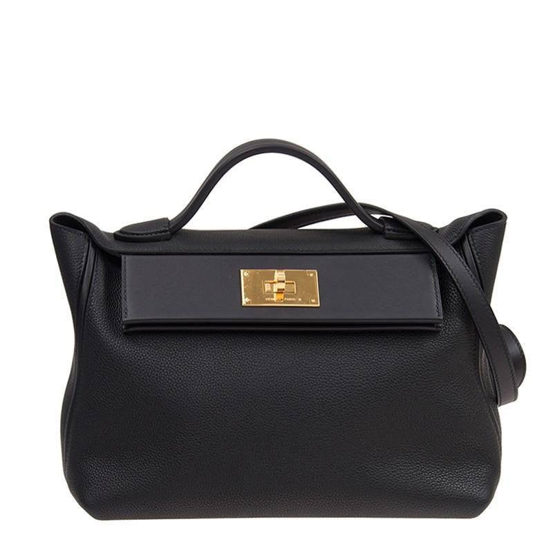 Hermes Master +++
For Price 👇 WTSP Text Zain 0568585901
Zain111
♥️♥️♥️