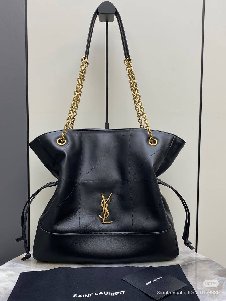Super Master ++++++
Top Quality 
High Price Bags 
For Price 👇 WTSP Text Zain 0568585901
Zain255
♥️♥️♥️
