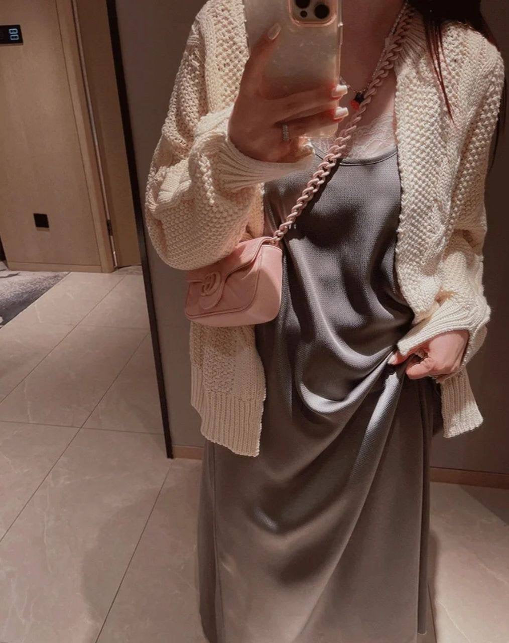 Gucci
90 dhs🇦🇪
Good quality 
with box
🎁🎁🎁
Zain35
♥️♥️♥️