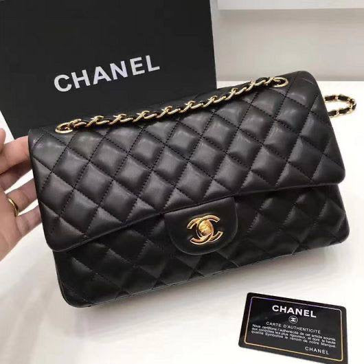 Chanel Master +++
For Price 👇 WTSP Text Zain 0568585901
Zain142
♥️♥️♥️