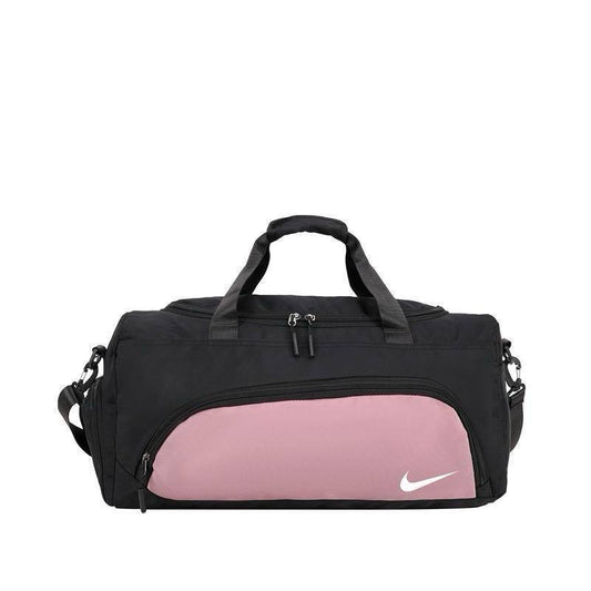 NIKE
50*24*24cm
50 dhs🇦🇪
Zain17
♥️♥️♥️