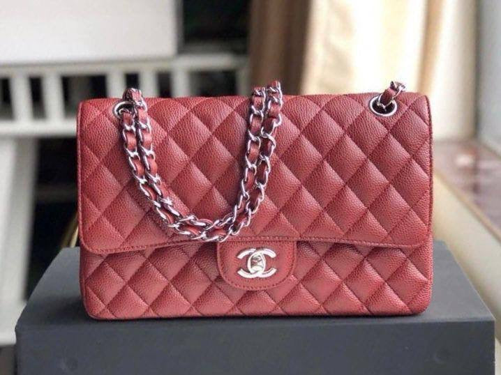 Chanel 
Master +++
260 dhs🇦🇪
Zain192
♥️♥️♥️