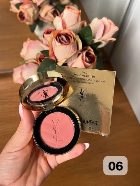 Ysl
Mac
45 dhs 🇦🇪 
Zain01
♥️♥️♥️