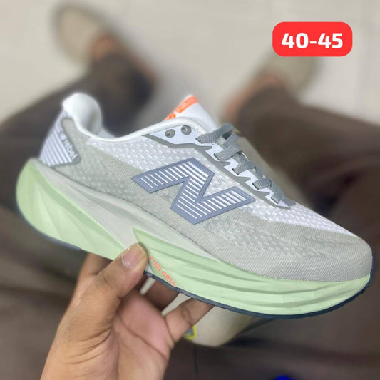 NB
Size 40 to 45
110 dhs🇦🇪
Zain27
♥️♥️♥️