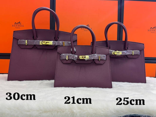 Hermes ʙᴇʀᴋɪɴs 
ʟᴇᴀᴛʜᴇʀ ᴍᴀᴛᴇʀɪᴀʟ
sɪᴢᴇ:ᴄʜᴇᴄᴋ!!!
      30ᴄᴍ 110 dhs🇦🇪
      25ᴄᴍ 110 dhs🇦🇪
      21ᴄᴍ  105 dhs🇦🇪
Zain56
♥️♥️♥️