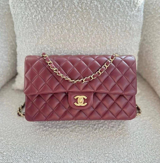 Chanel 
Master +++
260 dhs🇦🇪
Zain192
♥️♥️♥️