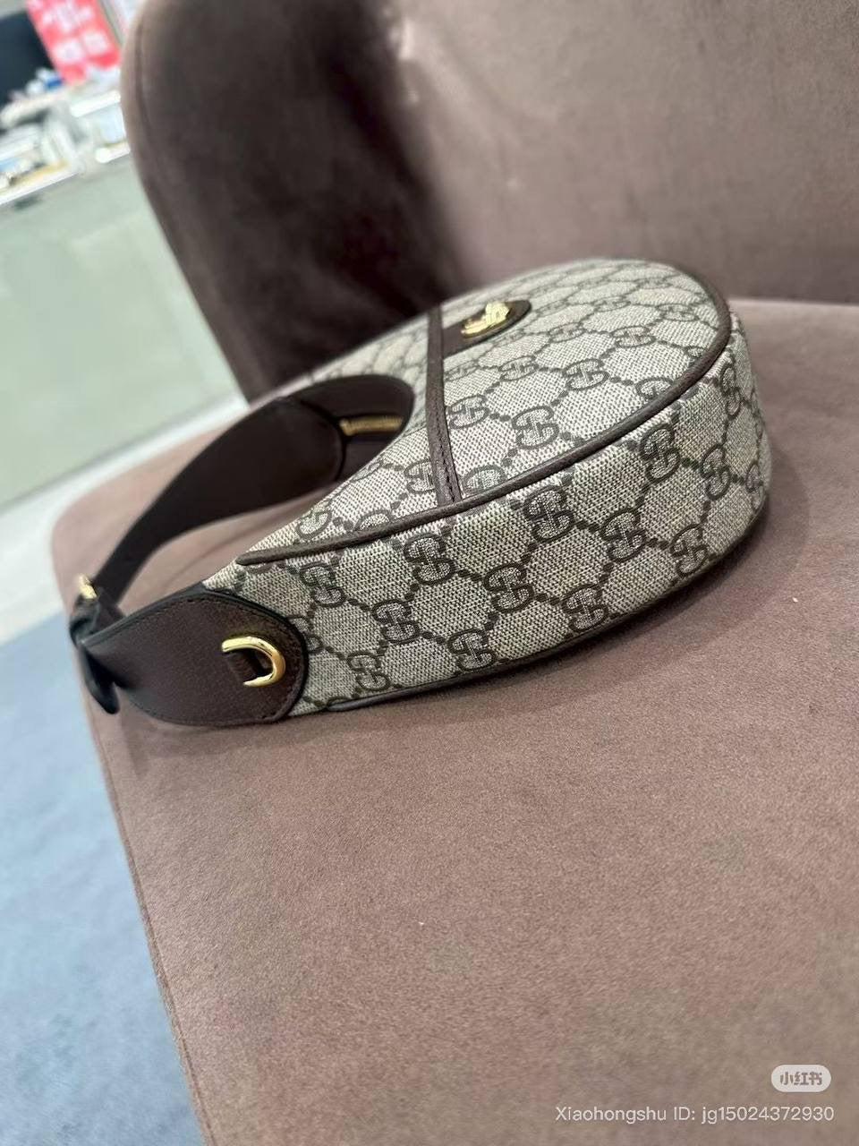 Super Master ++++++
Top Quality 
High Price Bags 
For Price 👇 WTSP Text Zain 0568585901
Zain255
♥️♥️♥️