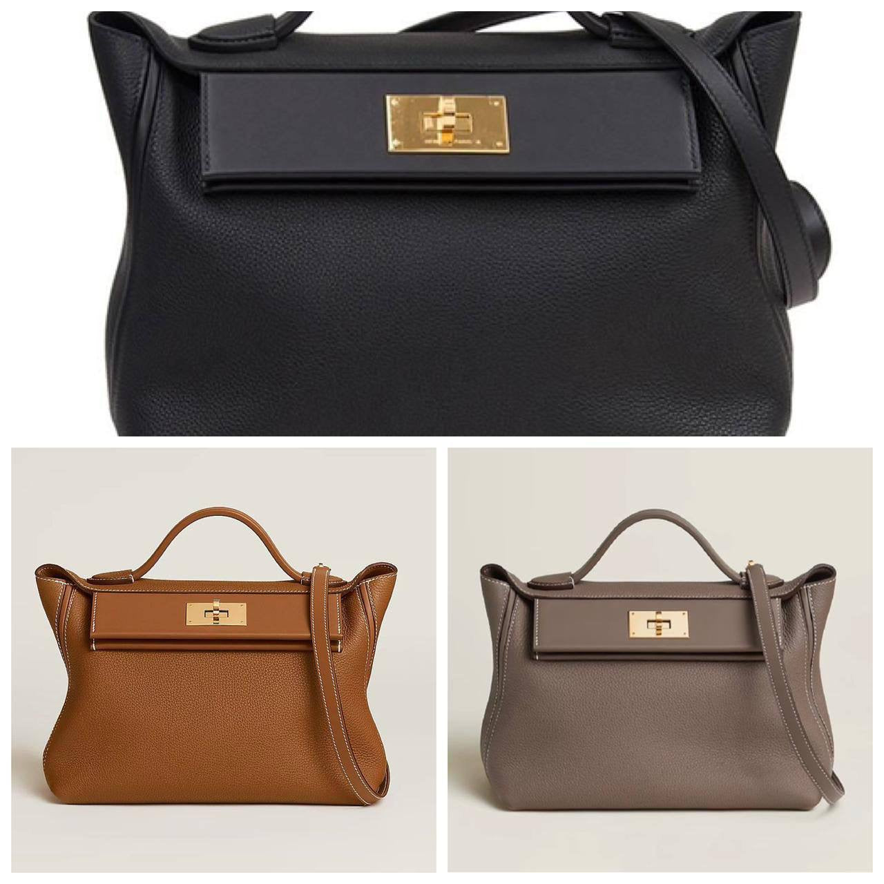 Hermes Master A+
For Price 👇 WTSP Text Zain 0568585901
Zain142
♥️♥️♥️