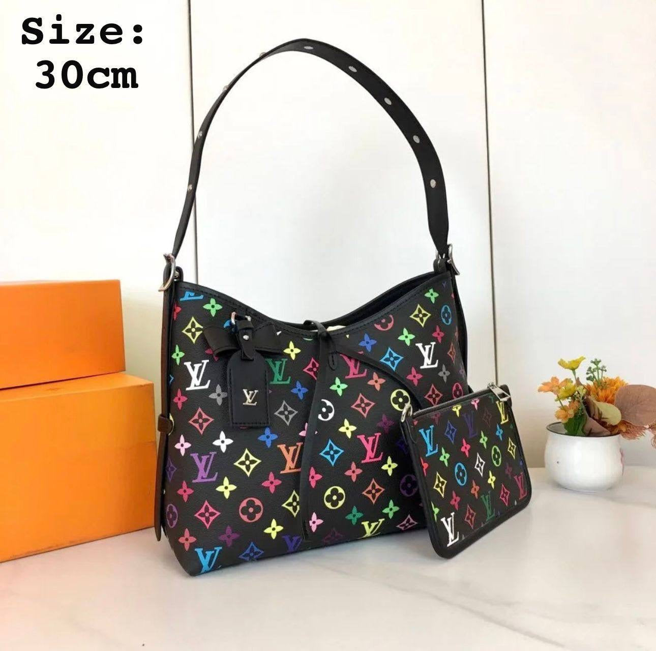 LV
   ᴡɪᴛʜ ᴘᴏᴜᴄʜ
ᴡɪᴛʜ  ʙᴏx
🎁🎁🎁
ʟᴇᴀᴛʜᴇʀ/ɢᴀᴍᴏsᴀ
sɪᴢᴇ:30ᴄᴍ
105 dhs🇦🇪
Zain56
♥️♥️♥️