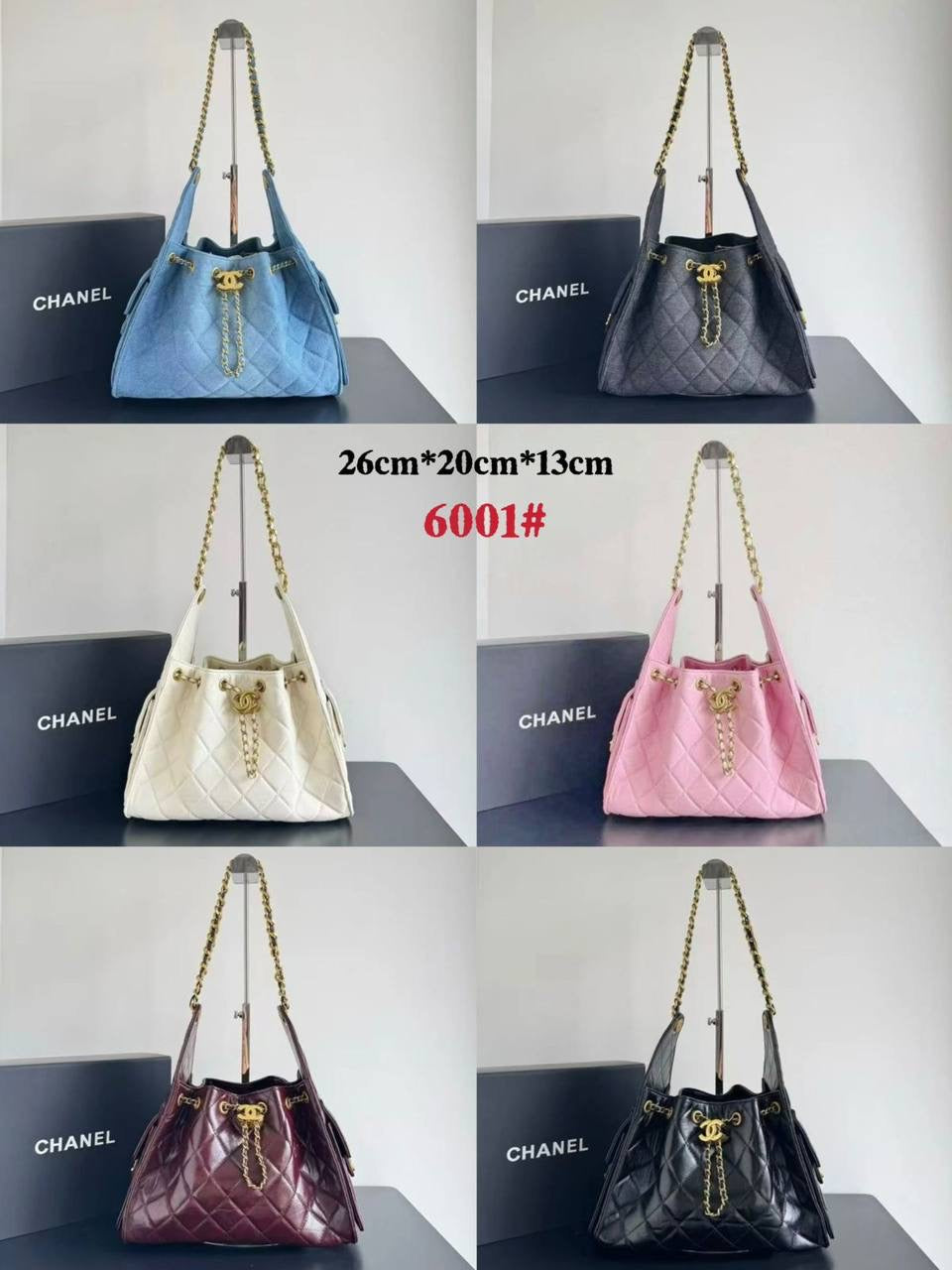 CHANEL 
Master 
WITH BOX 
🎁🎁🎁
210 dhs🇦🇪
Check with K 👉Q
Zain39
♥️♥️♥️