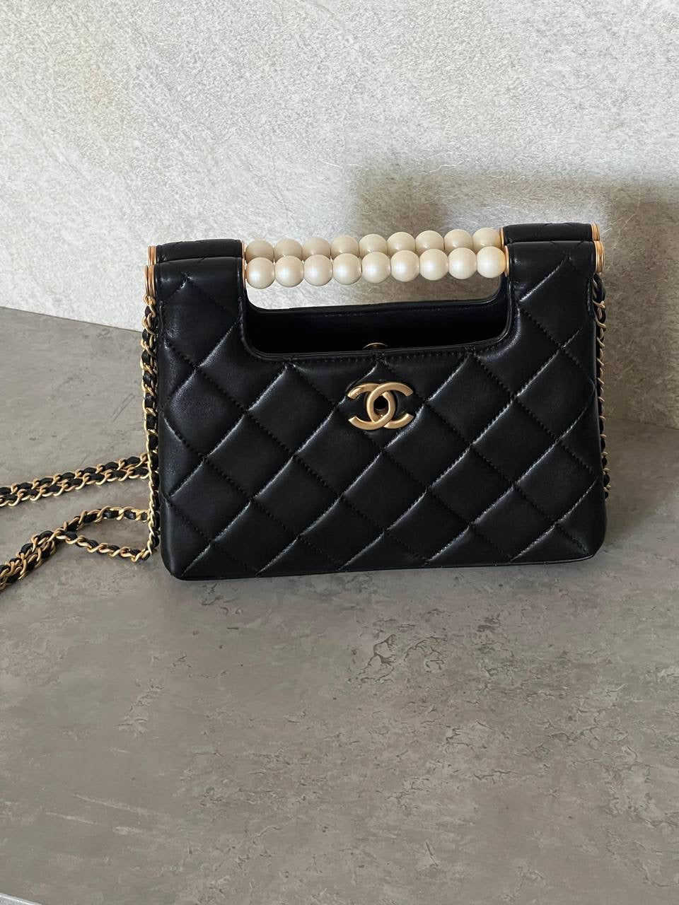 Dior - Chanel - Goyard
Super Master 
Top Quality
For Price 👇 WTSP Text Zain 0568585901
Zain76
♥️♥️♥️