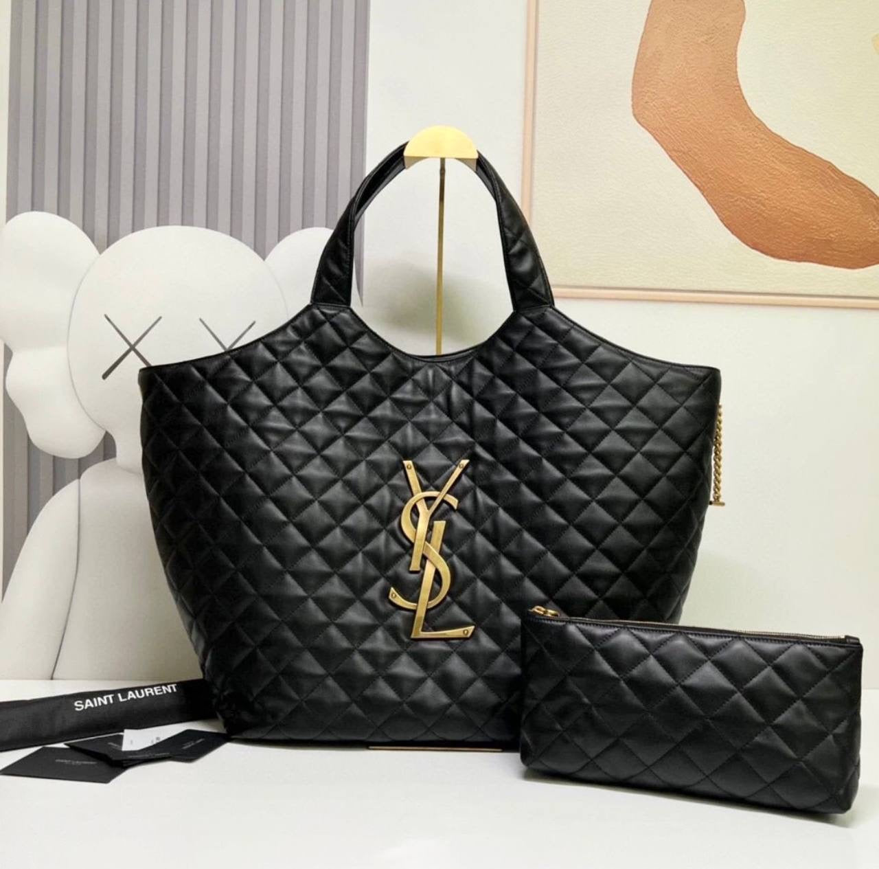 YSL 
Master
250 dhs🇦🇪
Zain39
♥️♥️♥️