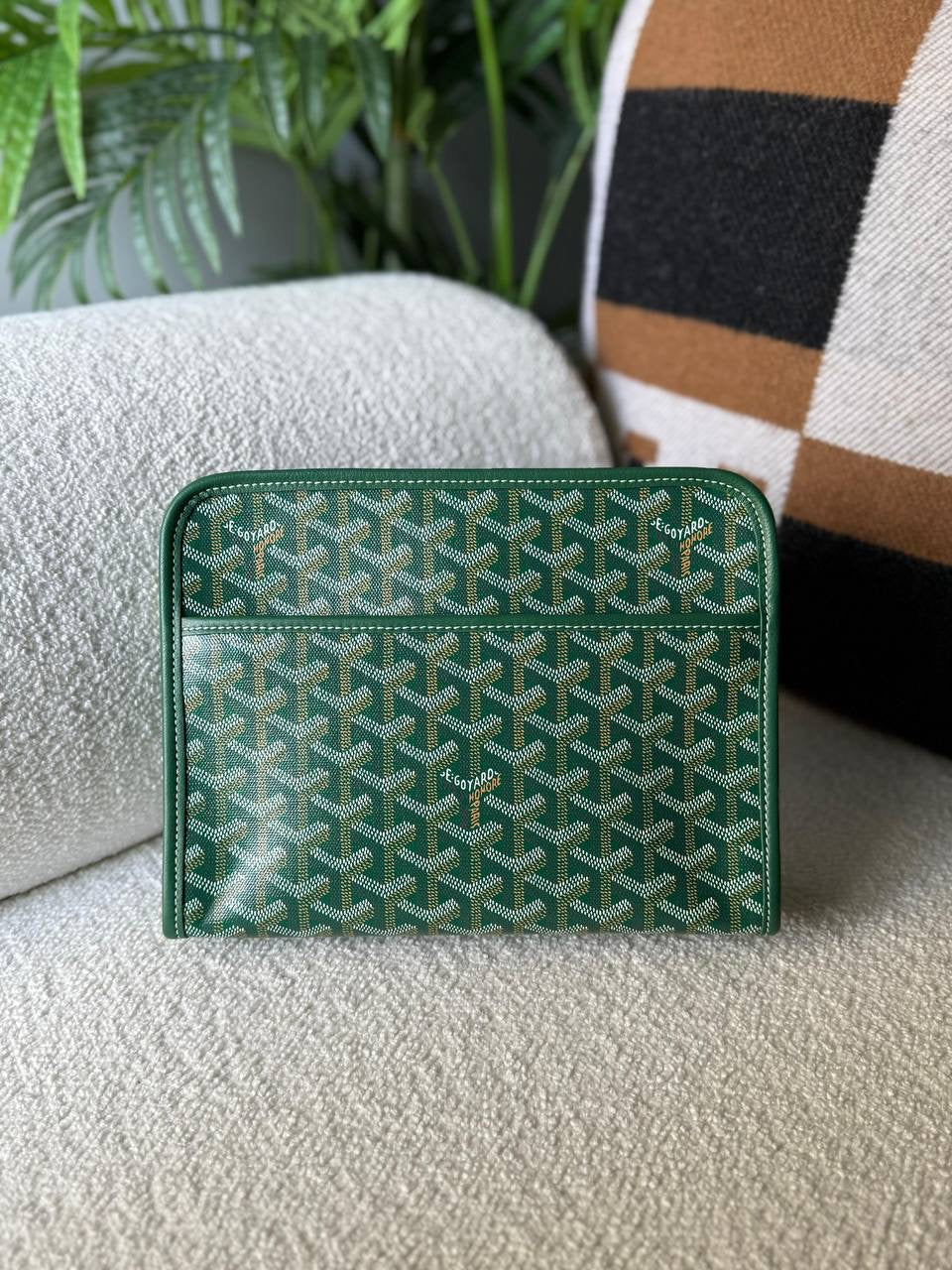 Goyard
     
        💗🦋
Super Master
🦋Available now 🩵💫
For Price 👇 WTSP Text Zain 0568585901
Zain246
♥️♥️♥️