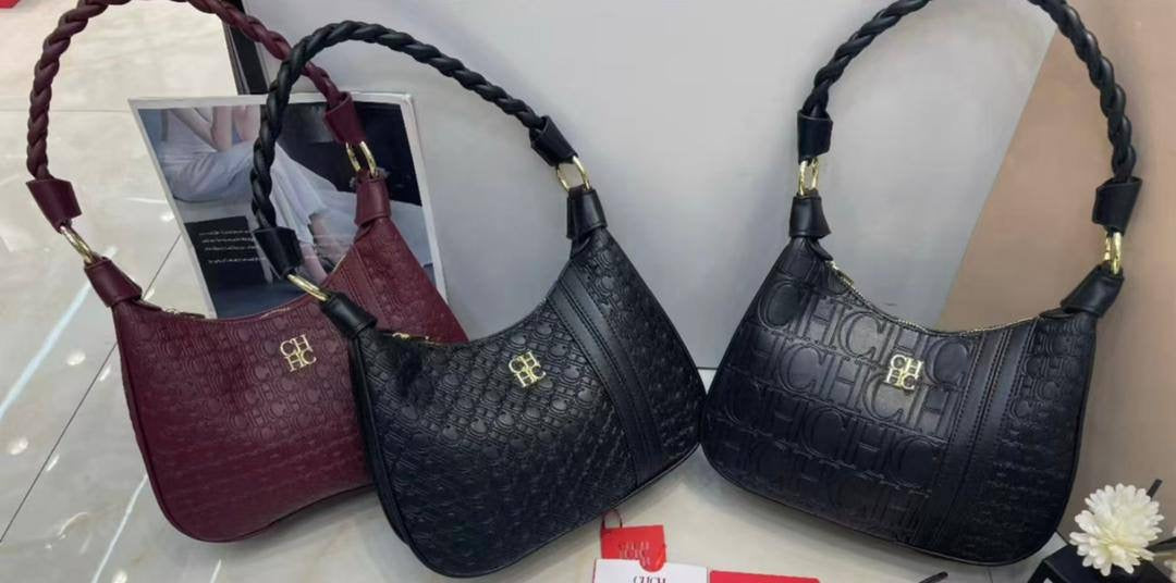 MK
95 dhs🇦🇪
Good quality 
with box
🎁🎁🎁
Zain35
♥️♥️♥️