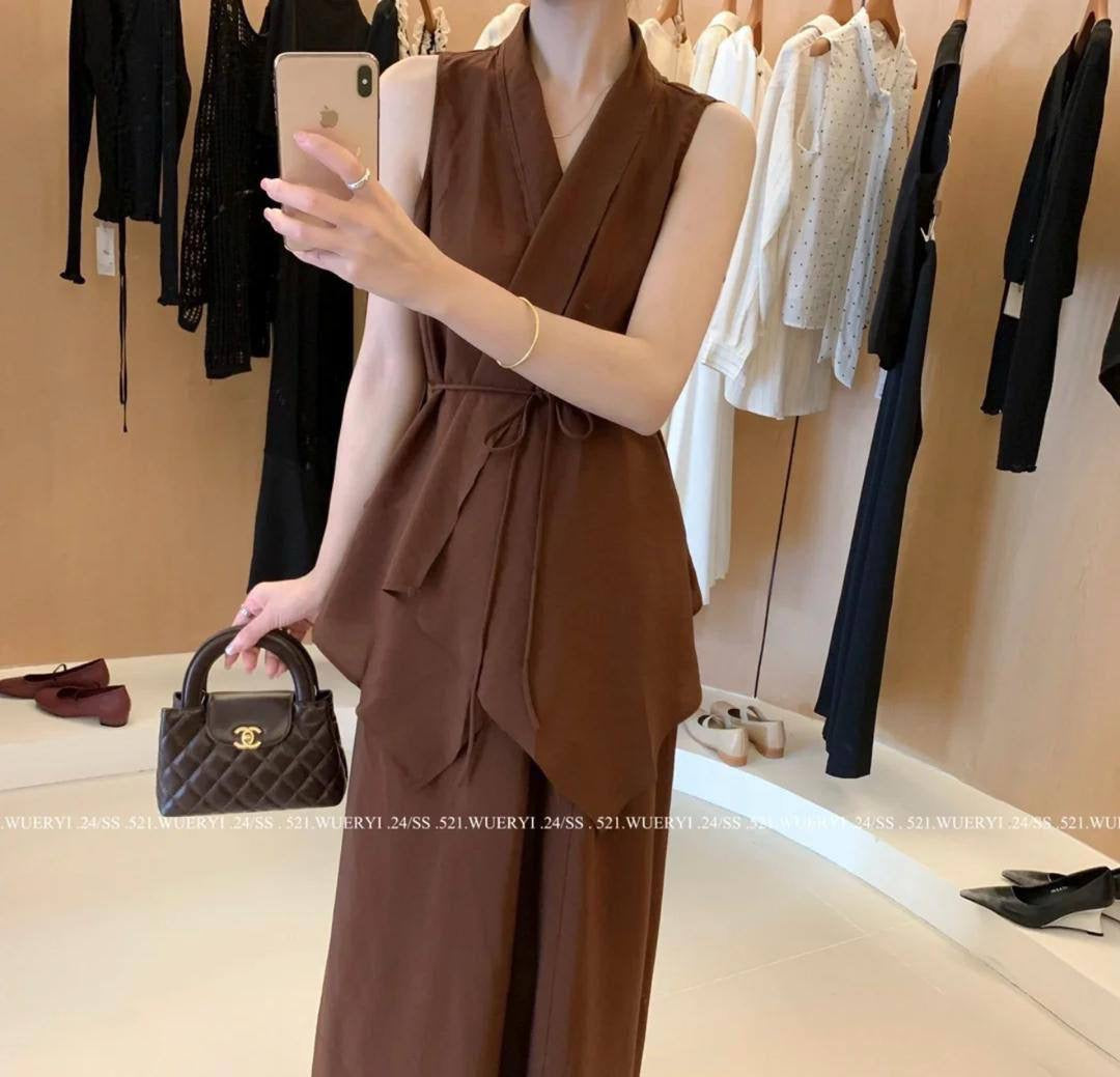 CHANEL
90 dhs🇦🇪
with box
🎁🎁🎁
Zain90
♥️♥️♥️