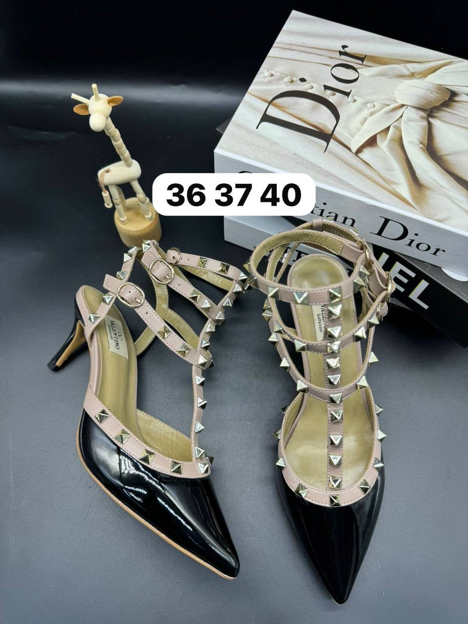 offer offer 
Limit Stock
Master Shoes
140 dhs🇦🇪
Zain119
♥️♥️♥️
