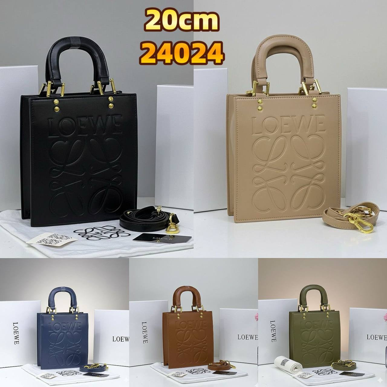Loewe
90 dhs🇦🇪
Zain13
♥️♥️♥️
