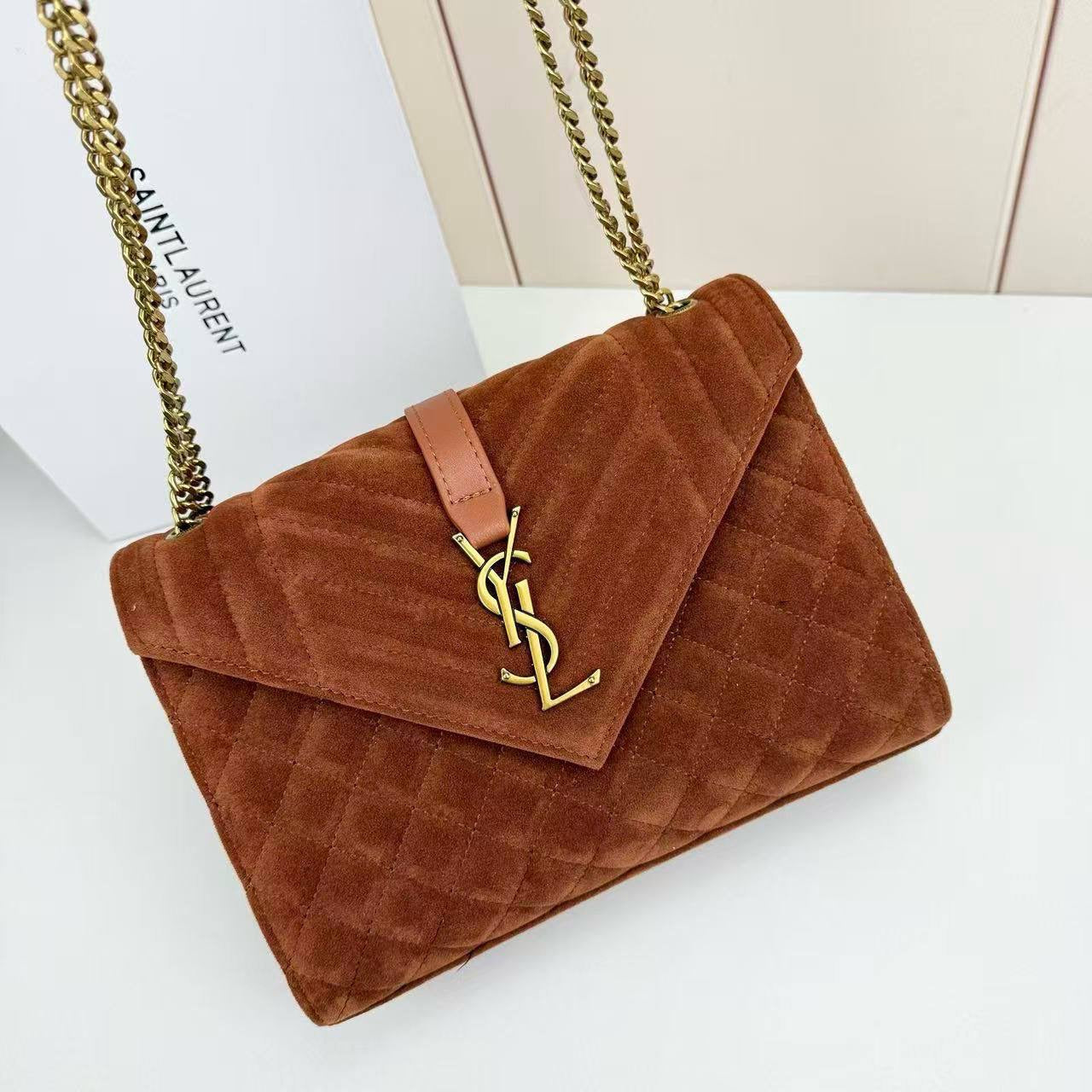 YSL Master 
270 dhs🇦🇪
#without box
#24cm
Zain228
♥️♥️♥️