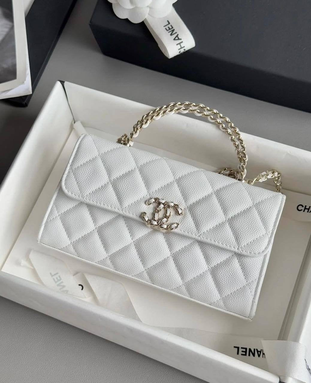 Super Master ++++++
Top Quality 
High Price Bags 
For Price 👇 WTSP Text Zain 0568585901
Zain255
♥️♥️♥️