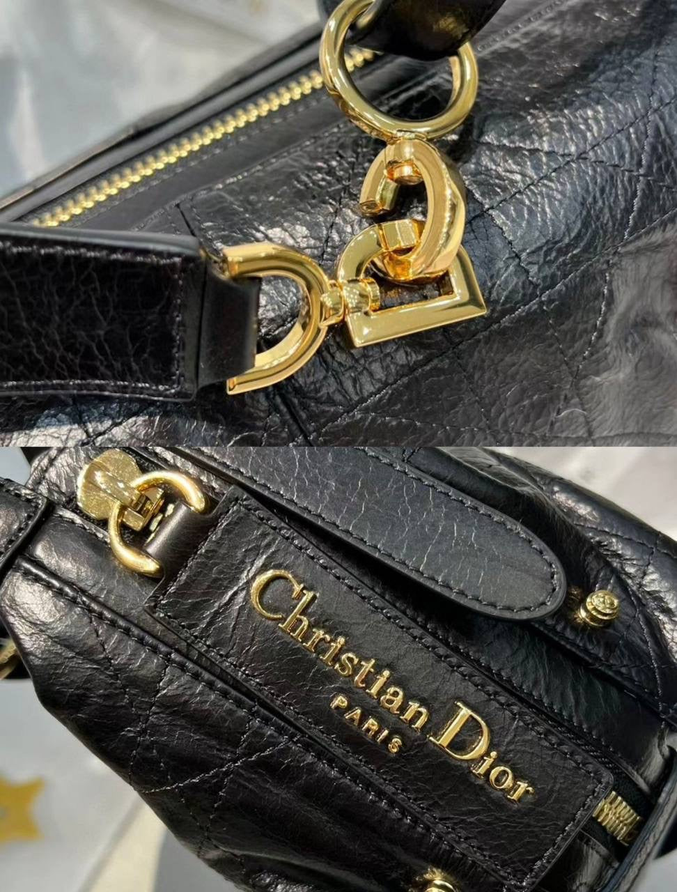 DIOR 
NEW DESIGN GOOD QUALITY 
120 dhs🇦🇪
Zain39
♥️♥️♥️