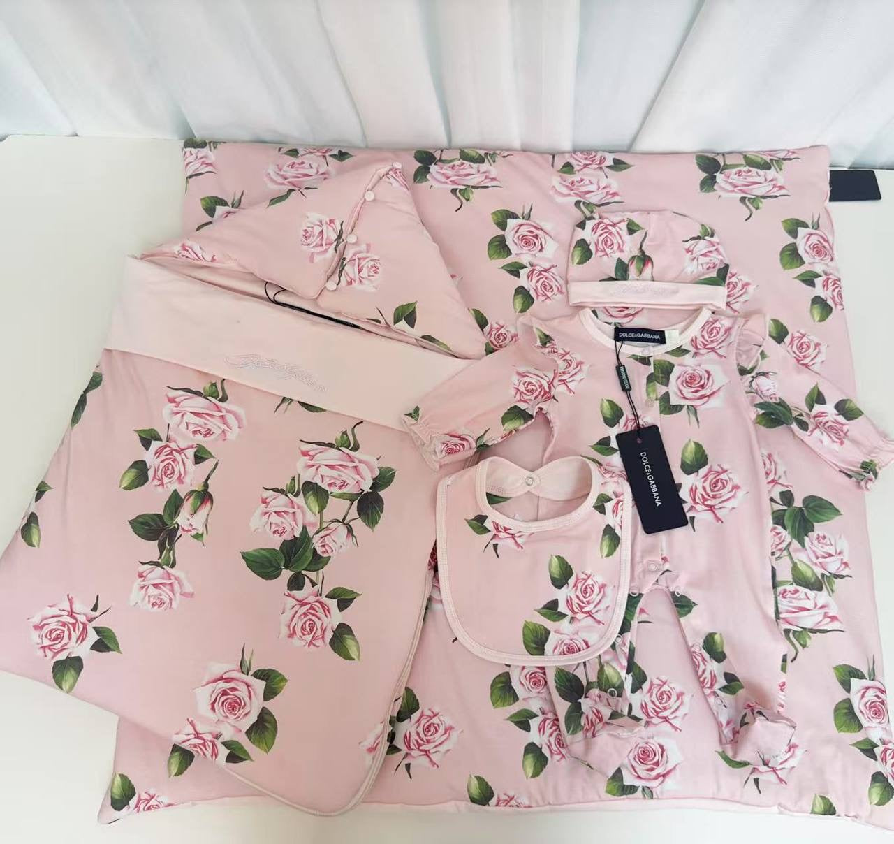 Baby Set
220 dhs🇦🇪
Full Master
Zain151
♥️♥️♥️