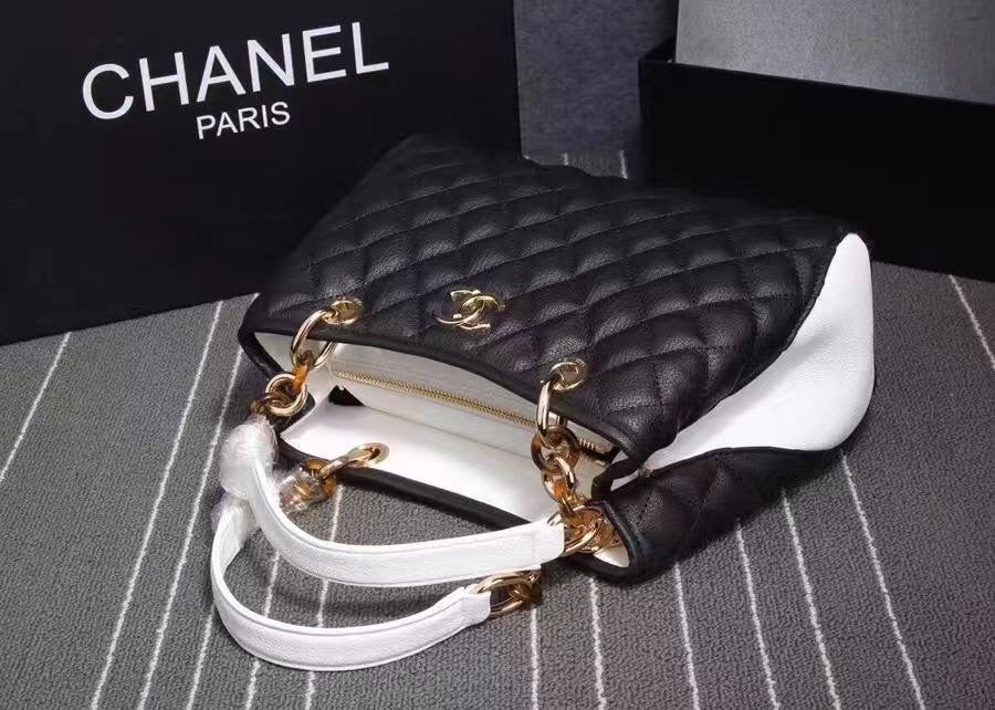 Chanel
100 dhs🇦🇪
Zain161
♥️♥️♥️