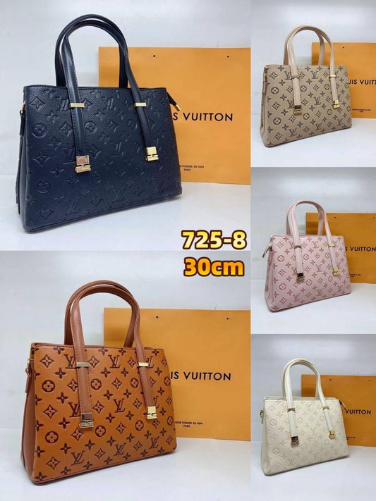 LV - Gucci 
95 dhs🇦🇪
Zain13
♥️♥️♥️